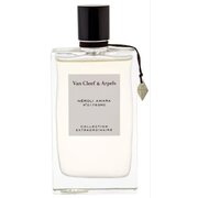 Van Cleef&Arpels Collection Extraordinaire Neroli Amara Parfémovaná voda - Tester